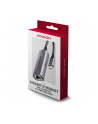 axagon AD-E-TXPD Karta sieciowa Gigabit Ethernet adapter, USB-C 3.2 Gen 1, instalacja automatyczna, Asix AX8817, PD 100W - nr 26