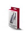 axagon AD-E-TXPD Karta sieciowa Gigabit Ethernet adapter, USB-C 3.2 Gen 1, instalacja automatyczna, Asix AX8817, PD 100W - nr 29