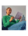 Apple iPad Air 11'' (512 GB), tablet PC (purple, Gen 6 / 2024) - nr 10