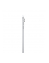 Apple iPad Pro 11'' (512 GB), tablet PC (silver, 5G / Gen 5 / 2024) - nr 20