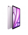 Apple iPad Air 13'' (128 GB), tablet PC (purple, Gen 6 / 2024) - nr 11