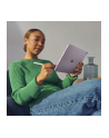 Apple iPad Air 13'' (128 GB), tablet PC (purple, Gen 6 / 2024) - nr 5