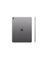 Apple iPad Air 13'' (128 GB), tablet PC (gray, 5G / Gen 6 / 2024) - nr 21