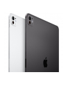 Apple iPad Pro 13'' (2 TB), tablet PC (silver, Gen 7 / 2024) - nr 14