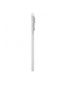 Apple iPad Pro 13'' (2 TB), tablet PC (silver, Gen 7 / 2024) - nr 9
