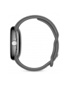 Google Pixel Watch, Smartwatch (silver, 41mm, LTE) - nr 5
