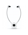TechniSat STEREOMAN ISI 3, headphones (Kolor: BIAŁY) - nr 10