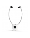 TechniSat STEREOMAN ISI 3, headphones (Kolor: BIAŁY) - nr 11