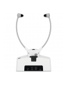 TechniSat STEREOMAN ISI 3, headphones (Kolor: BIAŁY) - nr 8