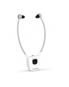 TechniSat STEREOMAN ISI 3, headphones (Kolor: BIAŁY) - nr 9