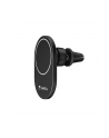Varta Mag Pro Wireless Car Charger, charger (Kolor: CZARNY) - nr 11