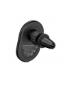 Varta Mag Pro Wireless Car Charger, charger (Kolor: CZARNY) - nr 12