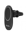 Varta Mag Pro Wireless Car Charger, charger (Kolor: CZARNY) - nr 13