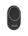 Varta Mag Pro Wireless Car Charger, charger (Kolor: CZARNY) - nr 14
