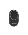 Varta Mag Pro Wireless Car Charger, charger (Kolor: CZARNY) - nr 1
