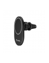 Varta Mag Pro Wireless Car Charger, charger (Kolor: CZARNY) - nr 2