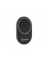Varta Mag Pro Wireless Car Charger, charger (Kolor: CZARNY) - nr 3