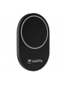 Varta Mag Pro Wireless Car Charger, charger (Kolor: CZARNY) - nr 7
