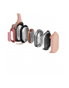 Shokz OpenRun Pro, headphones (pink, Bluetooth, IP55) - nr 3