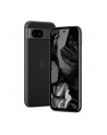 Google Pixel 8a - 6.1 - 128GB, mobile phone (Obsidian, System Android 14, 8GB LPDDR5X) - nr 12