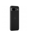 Google Pixel 8a - 6.1 - 128GB, mobile phone (Obsidian, System Android 14, 8GB LPDDR5X) - nr 13