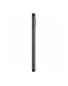 Google Pixel 8a - 6.1 - 128GB, mobile phone (Obsidian, System Android 14, 8GB LPDDR5X) - nr 15
