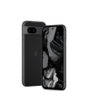 Google Pixel 8a - 6.1 - 128GB, mobile phone (Obsidian, System Android 14, 8GB LPDDR5X) - nr 1