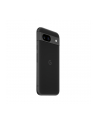 Google Pixel 8a - 6.1 - 128GB, mobile phone (Obsidian, System Android 14, 8GB LPDDR5X) - nr 2