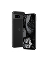 Google Pixel 8a - 6.1 - 128GB, mobile phone (Obsidian, System Android 14, 8GB LPDDR5X) - nr 7