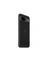 Google Pixel 8a - 6.1 - 128GB, mobile phone (Obsidian, System Android 14, 8GB LPDDR5X) - nr 9