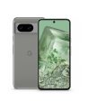 Google Pixel 8 - 6.2 -  256GB, Mobile Phone (Hazel, System Android 14, Dual SIM, 8GB LPDDR5X) - nr 11