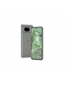 Google Pixel 8 - 6.2 -  256GB, Mobile Phone (Hazel, System Android 14, Dual SIM, 8GB LPDDR5X) - nr 15