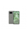 Google Pixel 8 - 6.2 -  256GB, Mobile Phone (Hazel, System Android 14, Dual SIM, 8GB LPDDR5X) - nr 16