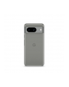 Google Pixel 8 - 6.2 -  256GB, Mobile Phone (Hazel, System Android 14, Dual SIM, 8GB LPDDR5X) - nr 17