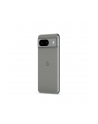 Google Pixel 8 - 6.2 -  256GB, Mobile Phone (Hazel, System Android 14, Dual SIM, 8GB LPDDR5X) - nr 18