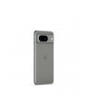 Google Pixel 8 - 6.2 -  256GB, Mobile Phone (Hazel, System Android 14, Dual SIM, 8GB LPDDR5X) - nr 19