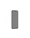Google Pixel 8 - 6.2 -  256GB, Mobile Phone (Hazel, System Android 14, Dual SIM, 8GB LPDDR5X) - nr 21
