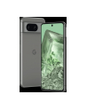 Google Pixel 8 - 6.2 -  256GB, Mobile Phone (Hazel, System Android 14, Dual SIM, 8GB LPDDR5X) - nr 4