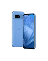 Google Pixel 8a - 6.1 - 128GB, mobile phone (Bay, System Android 14, 8 GB LPDDR5X) - nr 1