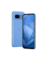 Google Pixel 8a - 6.1 - 128GB, mobile phone (Bay, System Android 14, 8 GB LPDDR5X) - nr 5