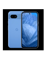 Google Pixel 8a - 6.1 - 128GB, mobile phone (Bay, System Android 14, 8 GB LPDDR5X) - nr 7