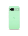 Google Pixel 8a - 6.1 - 128GB, mobile phone (Aloe, System Android 14, 8GB LPDDR5X) - nr 4