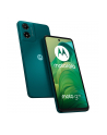 Motorola moto g04s - 6.56 - 64GB, mobile phone  (Sea Green, System Android 14, 4GB) - nr 1