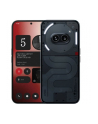 Nothing Phone (2a) 128GB, mobile phone  (System Android 14, 5G, 8GB) - nr 11