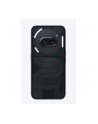 Nothing Phone (2a) 128GB, mobile phone  (System Android 14, 5G, 8GB) - nr 12