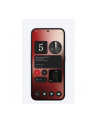 Nothing Phone (2a) 128GB, mobile phone  (System Android 14, 5G, 8GB) - nr 13