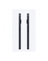Nothing Phone (2a) 128GB, mobile phone  (System Android 14, 5G, 8GB) - nr 14