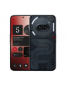 Nothing Phone (2a) 128GB, mobile phone  (System Android 14, 5G, 8GB) - nr 5