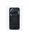 Nothing Phone (2a) 128GB, mobile phone  (System Android 14, 5G, 8GB) - nr 6