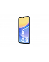 SAMSUNG Galaxy A15 - 6.5 - - 6.5 - 128GB, mobile phone  (System Android, Dual SIM, 4GB) - nr 10
